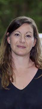 THE FACES OF INEQUALITY IN CANADA