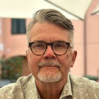 Rick Wisner's Instagram, Twitter & Facebook