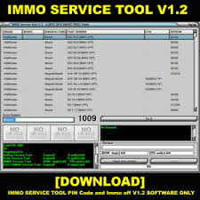 Find the best honda insight for sale near you. Honda Radio Code Calculator Download Everwinner