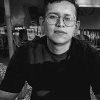 60+ "Kevin Sarabia" profiles