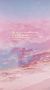 Check spelling or type a new query. 100 Bts Quotes Ideas Bts Quotes Bts Lyric Bts Wallpaper Lyrics