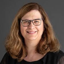 Perrin Beitel Clinic