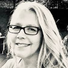 Helen Cornish's Instagram, Twitter & Facebook