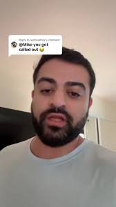 Irvine Ca Jeff Ochoa