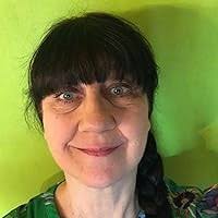 Rikka Gan by Ragnhild Jølsen