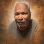 Alexandria Obituaries