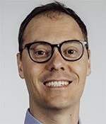 Todd Sorensen's Instagram, Twitter & Facebook