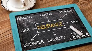 With a bit of patience, a few phone calls, and a little research, you should be able to locate the name of the insurance company that covered your vehicles. Foolproofme How Often Do You Review Your Insurance Coverage