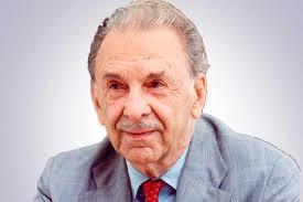 Tata motors, tata consultancy services, more books: Know Everything Abou J R D Tata Indian Industrialist