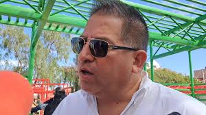 Radio Yaraví Arequipa