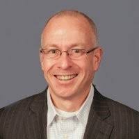 JoAnne McCormick, CPA