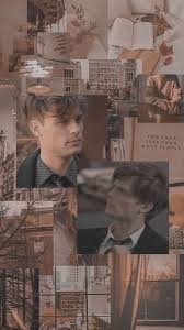 Maybe you would like to learn more about one of these? Spencer Reid Wallpaper Spencer Reid Criminal Minds Criminal Minds Reid Dr Spencer Reid