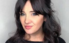 And, over the past seven years, i have had nothing but great service by employees who are knowledgeable, friendly, and helpful. Katherine Drew Salon Best Salon In Livonia Michigan