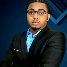 How to land your first IT job with 7 beginner-friendly projects