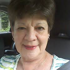 Ramsay family history and christmas