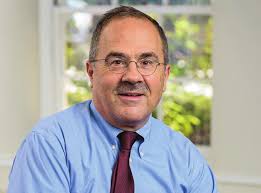 Chemical & Biomolecular Engineering Magazine 2018