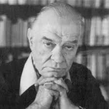 Блог на Лъчезар Тошев: 29.05.16 г.