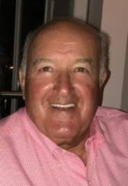 Dr. Emilio Dante Ferrara Obituary