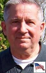 VIETNAM VETERANS OF AMERICA