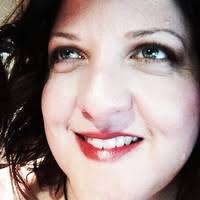 PDF) Asking, Sharing, and Being in Tumblr's Transgendered Community