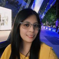 Mmm yes the beef of our brethren