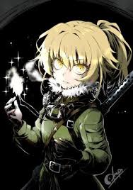 Vinland saga english subbed at gogoanime. Vinland Saga At Gogoanime