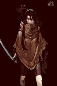 starsessions lisa  смешные картинки и другие приколы: комиксы, гиф  анимация, видео, лучший интеллектуальный юмор.