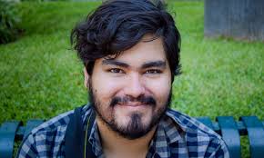 Daniel Centeno o el cuento como una de las formas de aproximarnos a la  muerte