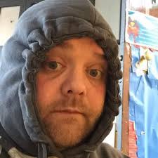 alan goldie (@alangoldie1)