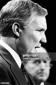 31 Carl Wiley Stock Photos, High-Res Pictures, and Images