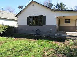 Maybe you would like to learn more about one of these? Medford Area Residential 1332 Flower St Medford Or 97504