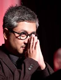 UNLV Magazine Fall 2024