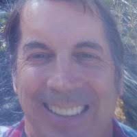 90+ "'darryl" profiles