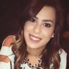 Sarah Eldeeb (xosarah31)