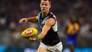 Maybe you would like to learn more about one of these? Why Port Adelaide Are Struggling More Than You Think