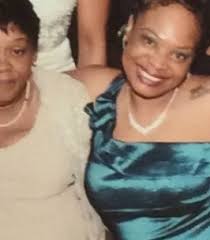 Obituary for Karen Belinda Quick