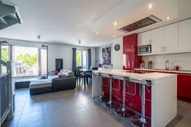 En 48 Heures Agent Exclusif Livry Gargan