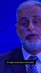 📍 Efrén Cisneros, párroco de Venezuela, dialogó con el equipo de La M...