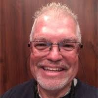 Luis Hernandez, RPh, BCSCP