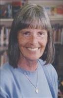 Irene 'Renee' Gibbs Brady