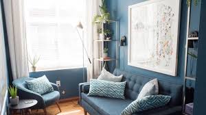 Zoom's latest update, 5.5.0, came out on february 1, 2021. 5 Free Zoom Virtual Backgrounds For Therapists In 2020