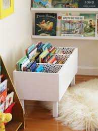 Gute Aufbewahrung Fur Bucher Kinderzimmer Ideen Aufbewahrung Kinderzimmer Kinder Zimmer Bucherregal Kinderzimmer