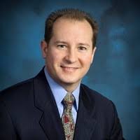 Daniel Belin Email & Phone Number