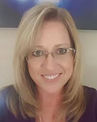 Susan Merrick's Instagram, Twitter & Facebook