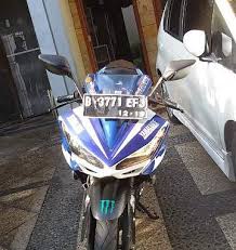 Check spelling or type a new query. Pasang Spion Yamaha R25 Di Yamaha R15 Makin Eye Catching Nih Indoride Com