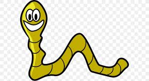 Check spelling or type a new query. Worm Drawing Free Content Clip Art Png 600x451px Worm Area Drawing Earthworm Free Content Download Free