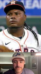 Oh wow yo watch this 👀🤔