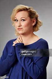 138 Stella Sensel Stock Photos, High-Res Pictures, and Images