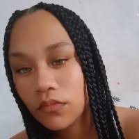 30+ "Lauren Fredericks" profiles