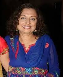 Tv Shows News & Update: Gustakh Dil Cast